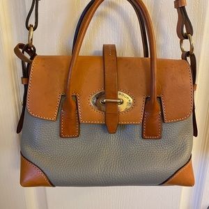 Dooney & Bourke Shoulder Bag